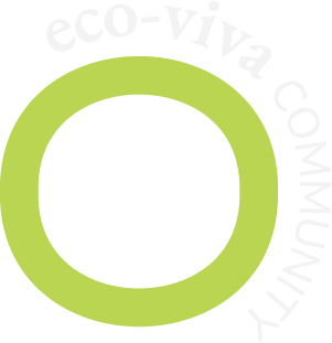 ecoviva