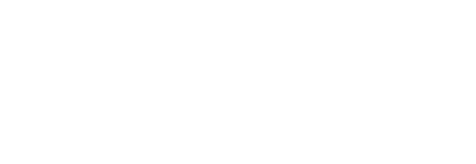 Swadesha Earthlooms