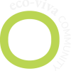 Eco-Viva Lite Logo